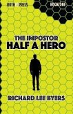 The Impostor (eBook, ePUB)