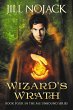 Wizard's Wrath (Fae Unbound Teen Young... - Bild 1