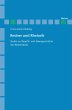 Redner und Rhetorik (eBook, PDF) - Bild 1