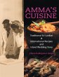 Amma's Cuisine: Traditional Sri Lankan... - Bild 1