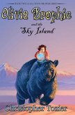 Olivia Brophie and the Sky Island (eBook, ePUB) Olivia Brophie and the Sky Island (eBook, ePUB)