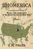 Through the Keyhole to One L of a Mess (eBook, ePUB) Through the Keyhole to One L of a Mess (eBook, ePUB)
