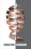 Unravel (eBook, ePUB) Unravel (eBook, ePUB)