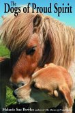 Dogs of Proud Spirit (eBook, ePUB) Dogs of Proud Spirit (eBook, ePUB)