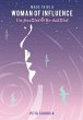 Made to be a woman of influence (eBook,... - Bild 1