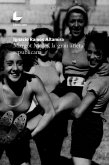 Margot Moles, la gran atleta republicana (eBook, ePUB)