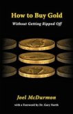 How to Buy Gold (eBook, ePUB)