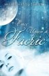 Once Upon a Faerie (eBook, ePUB) - Bild 1