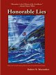 Honorable Lies (eBook, ePUB) - Bild 1