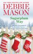 Sugarplum Way (eBook, ePUB) - Bild 1