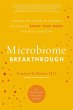 MICROBIOME BREAKTHROUGH (eBook, ePUB) - Bild 1