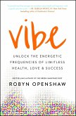 Vibe (eBook, ePUB)