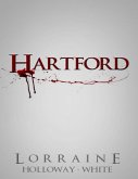 Hartford (eBook, ePUB)