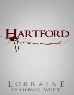 Cover Hartford (eBook, ePUB)