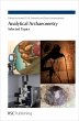 Analytical Archaeometry (eBook, ePUB) - Bild 1