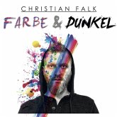 Farbe & Dunkel