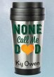 None Call Me Dad (eBook, ePUB) - Bild 1