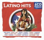 Horizon-Latino Hits