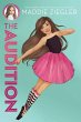 The Audition (eBook, ePUB) - Bild 1