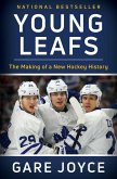 Young Leafs (eBook, ePUB)