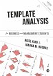 Template Analysis for Business and... - Bild 1