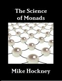 The Science of Monads (eBook, ePUB)