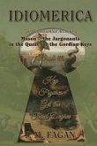 Key Figures Get the Third Degree (eBook, ePUB) Key Figures Get the Third Degree (eBook, ePUB)