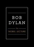 The Nobel Lecture (eBook, ePUB)