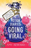 Going Viral (eBook, ePUB)