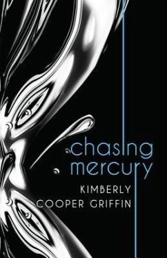 Cover Chasing Mercury (eBook, ePUB)