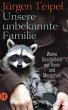Unsere unbekannte Familie (eBook, ePUB) - Bild 1