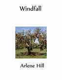Windfall (eBook, ePUB)