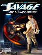 Doc Savage: The Sinister Shadow (eBook,... - Bild 1