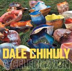 Dale Chihuly: A Celebration (eBook, ePUB)