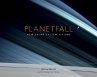 Planetfall (eBook, ePUB) - Bild 1