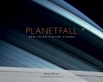 Planetfall (eBook, ePUB)