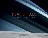 Planetfall (eBook, ePUB)