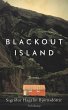 Blackout Island (eBook, ePUB) - Bild 1