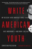 White American Youth (eBook, ePUB)