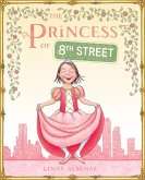Princess of 8th Street (eBook, ePUB)