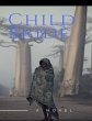 Child Bride (eBook, ePUB) - Bild 1