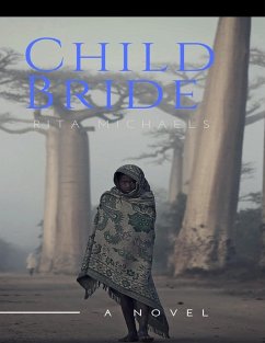 Child Bride (eBook, ePUB) Cover Child Bride (eBook, ePUB)