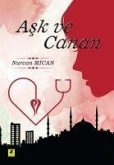 Ask ve Canan