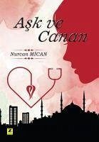 Cover Ask ve Canan