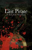 The Last Pirate