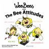 Wee Bees and The Bee Attitudes - Bild 1