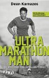 Ultramarathon Man - Bild 1