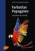 Papageien