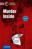 Murder Inside