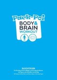 Pack-Poi - Body & Brain Workout